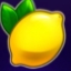 Fruit Xtreme Lemon